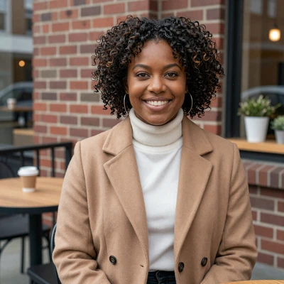 Jordan, verified cardiac imaging cardiologist on Doctor Singles Network
