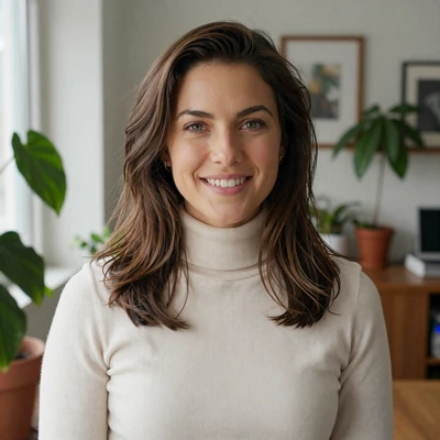 Sophia, verified pediatric ENT doctor on Doctor Singles Network in Seattle