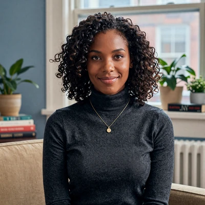 Sophia, verified ambulatory care pharmacist on Doctor Singles Network
