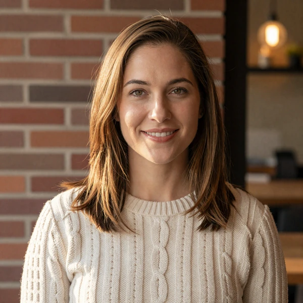 Hailey, verified long-term care LPN on Doctor Singles Network